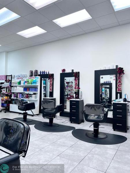 Click to View Listing