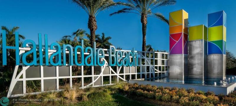 Business Opportunities Photos