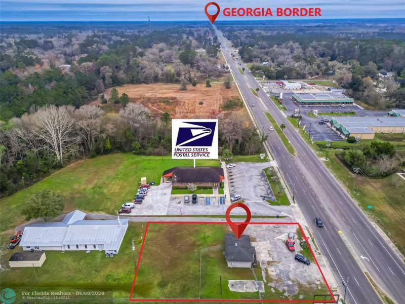 Click to View Listing