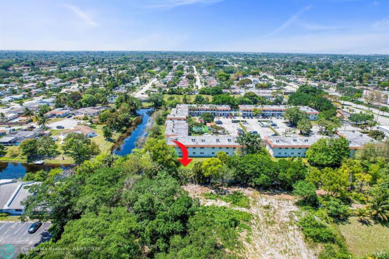 Duplex, Triplex and Fourplex Images