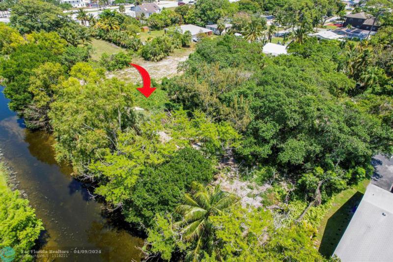 Duplex, Triplex and Fourplex Images