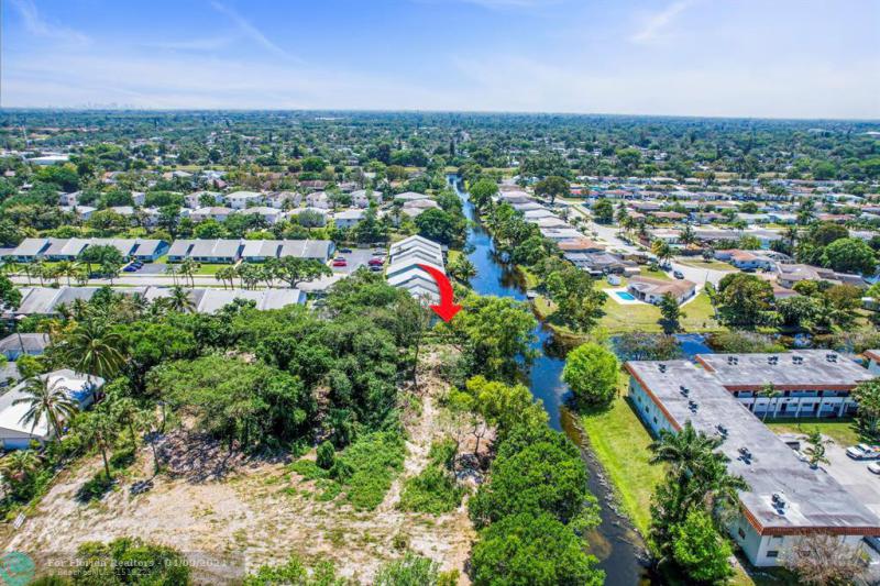 Duplex, Triplex and Fourplex Images