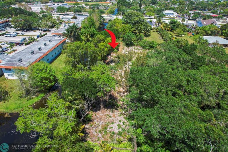 Duplex, Triplex and Fourplex Images