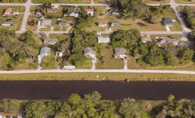 Duplex, Triplex and Fourplex Images