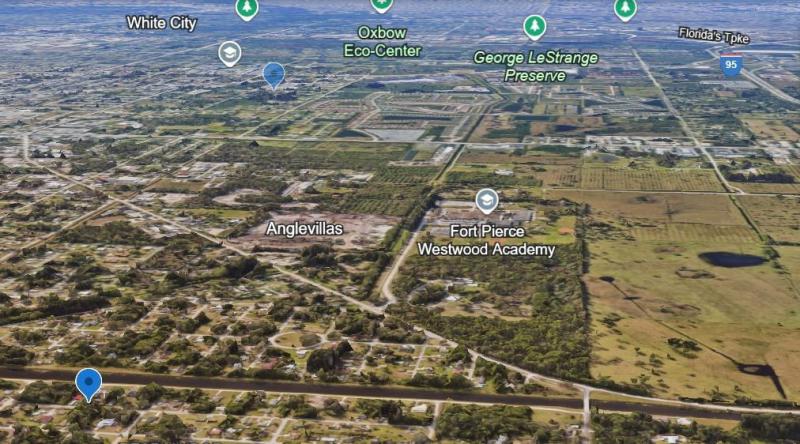 Duplex, Triplex and Fourplex Images