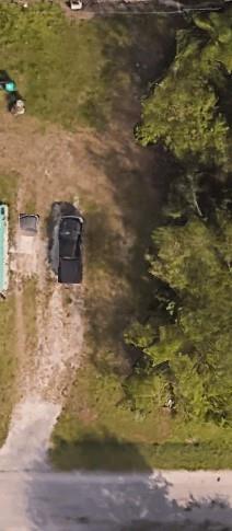 Duplex, Triplex and Fourplex Images