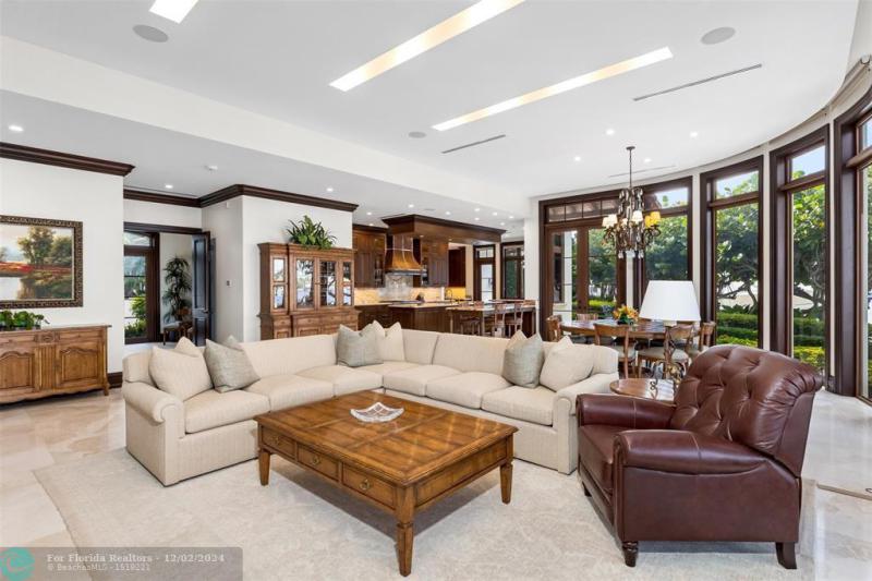  Single Family Homes Photo 14: 632 2ND KEY DR  Fort Lauderdale,  FL 33304