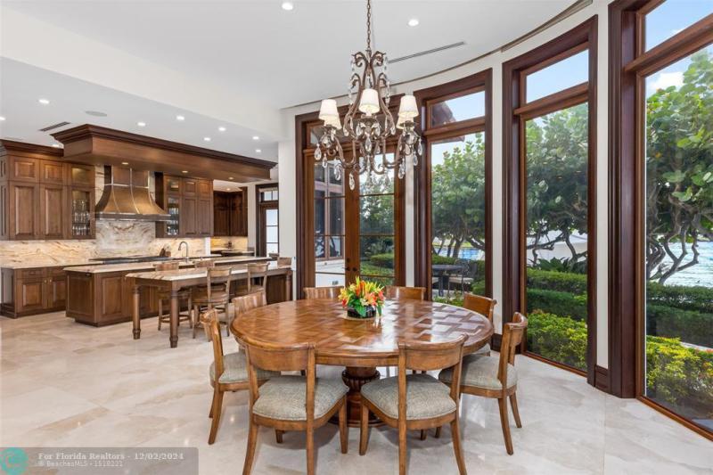  Single Family Homes Photo 18: 632 2ND KEY DR  Fort Lauderdale,  FL 33304