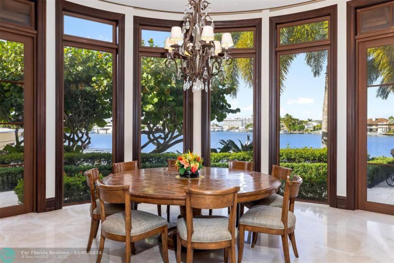  Single Family Homes Photo 19: 632 2ND KEY DR  Fort Lauderdale,  FL 33304
