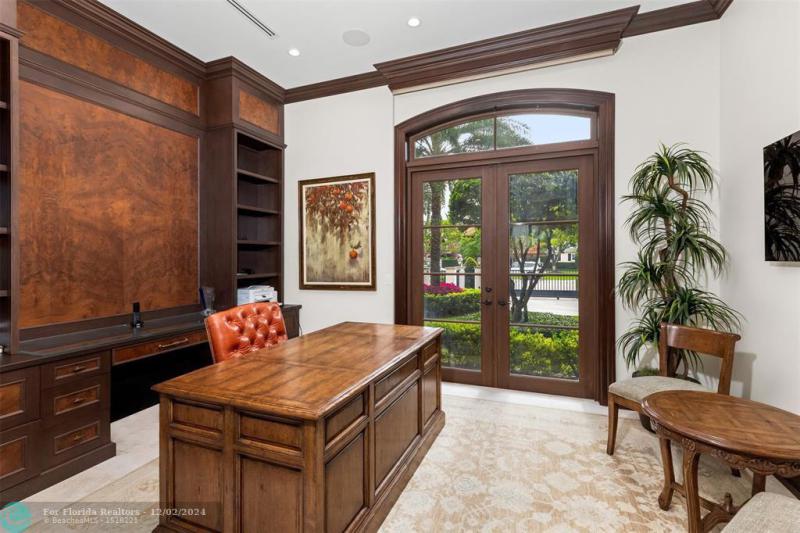  Single Family Homes Photo 20: 632 2ND KEY DR  Fort Lauderdale,  FL 33304
