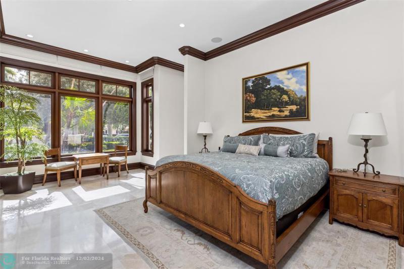  Single Family Homes Photo 27: 632 2ND KEY DR  Fort Lauderdale,  FL 33304