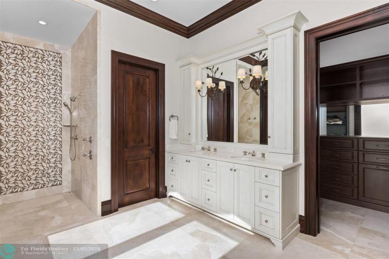  Single Family Homes Photo 28: 632 2ND KEY DR  Fort Lauderdale,  FL 33304