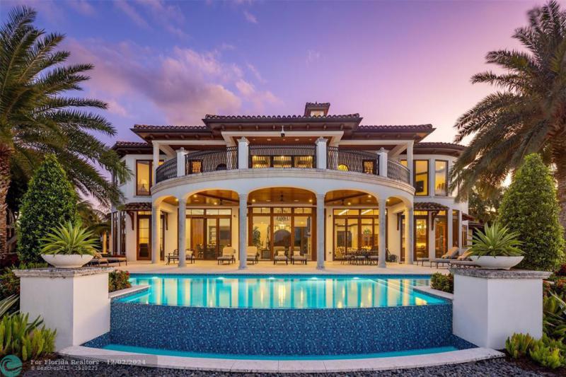  Single Family Homes Photo 3: 632 2ND KEY DR  Fort Lauderdale,  FL 33304