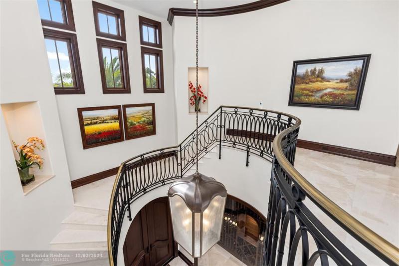  Single Family Homes Photo 30: 632 2ND KEY DR  Fort Lauderdale,  FL 33304