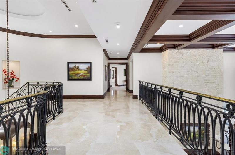  Single Family Homes Photo 31: 632 2ND KEY DR  Fort Lauderdale,  FL 33304