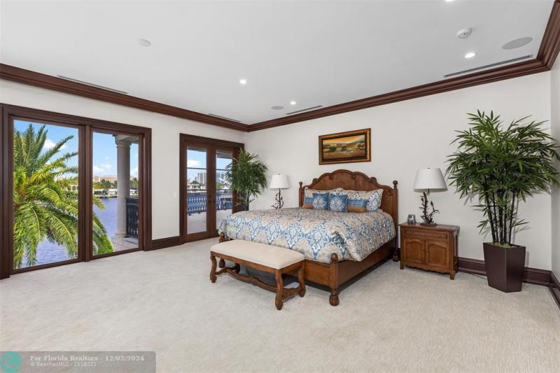  Single Family Homes Photo 32: 632 2ND KEY DR  Fort Lauderdale,  FL 33304