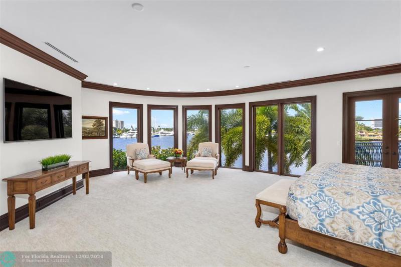  Single Family Homes Photo 33: 632 2ND KEY DR  Fort Lauderdale,  FL 33304