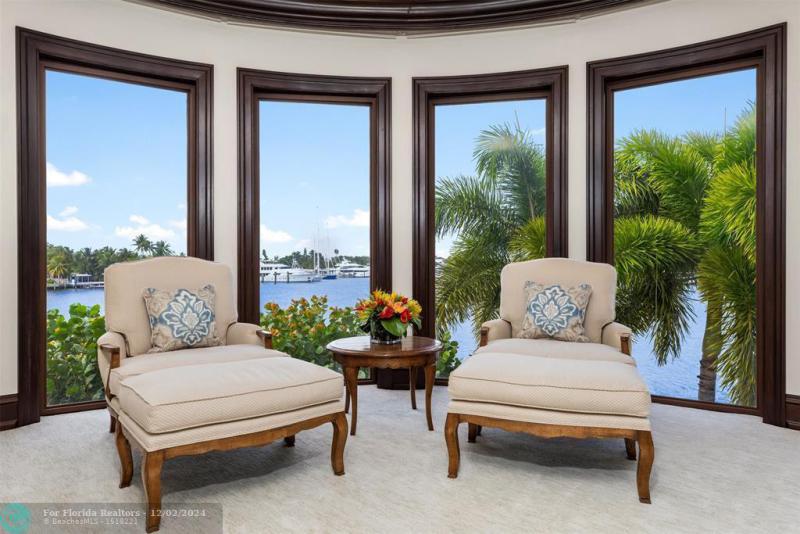  Single Family Homes Photo 34: 632 2ND KEY DR  Fort Lauderdale,  FL 33304