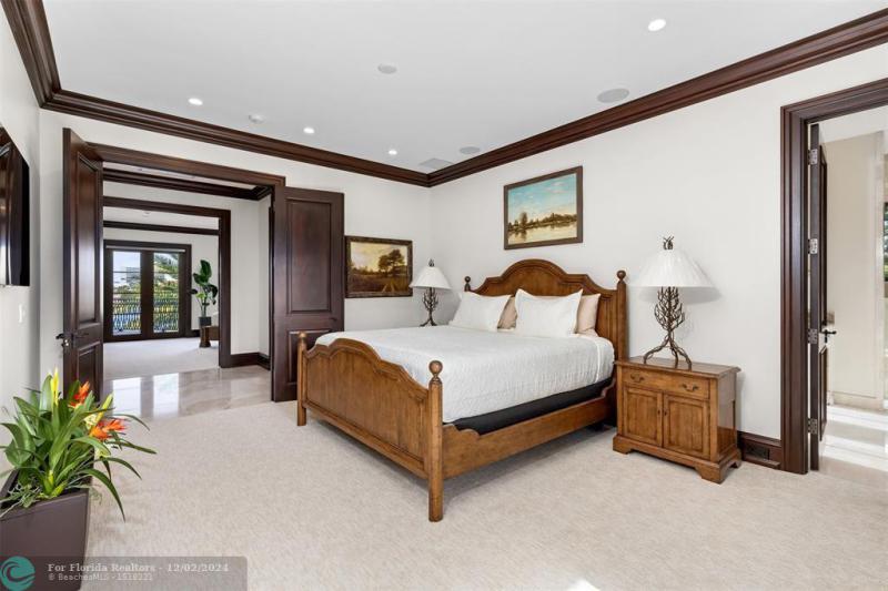  Single Family Homes Photo 45: 632 2ND KEY DR  Fort Lauderdale,  FL 33304