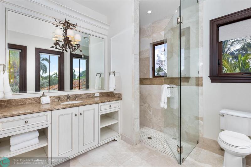  Single Family Homes Photo 46: 632 2ND KEY DR  Fort Lauderdale,  FL 33304