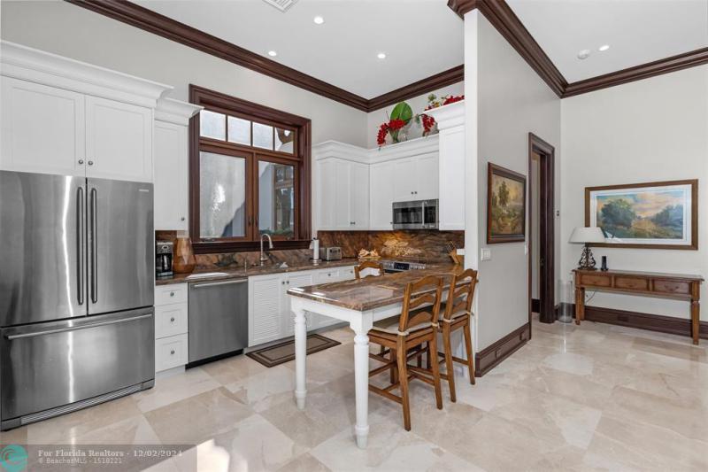 Single Family Homes Photo 50: 632 2ND KEY DR  Fort Lauderdale,  FL 33304