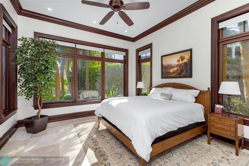  Single Family Homes Photo 51: 632 2ND KEY DR  Fort Lauderdale,  FL 33304
