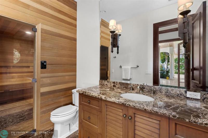  Single Family Homes Photo 54: 632 2ND KEY DR  Fort Lauderdale,  FL 33304