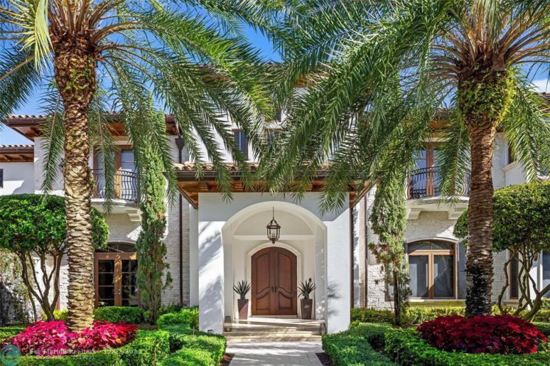  Single Family Homes Photo 6: 632 2ND KEY DR  Fort Lauderdale,  FL 33304