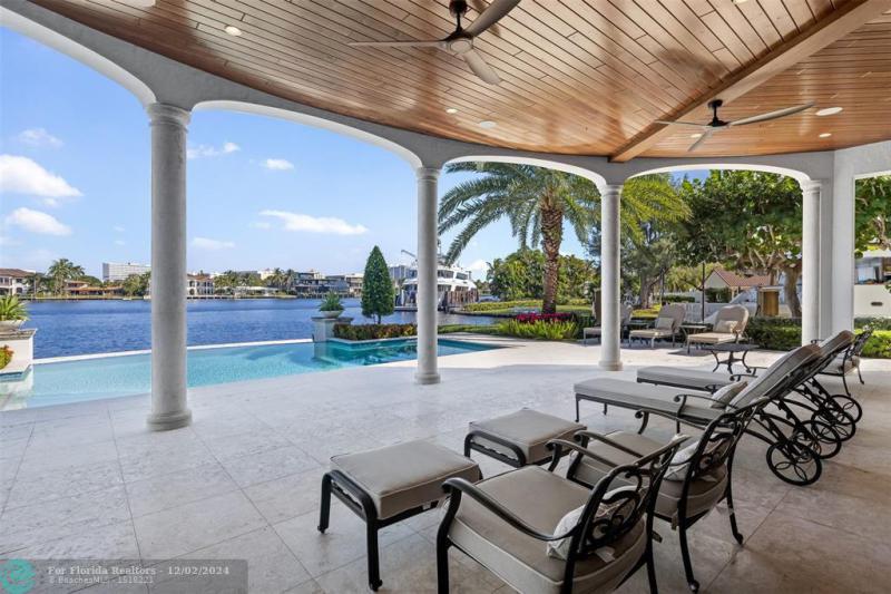  Single Family Homes Photo 62: 632 2ND KEY DR  Fort Lauderdale,  FL 33304