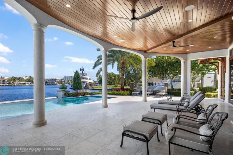  Single Family Homes Photo 63: 632 2ND KEY DR  Fort Lauderdale,  FL 33304