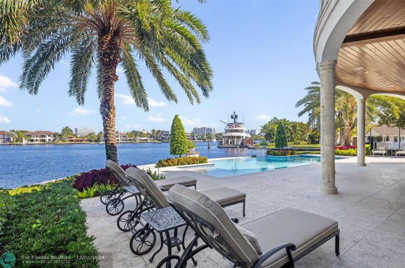 Single Family Homes Photo 64: 632 2ND KEY DR  Fort Lauderdale,  FL 33304