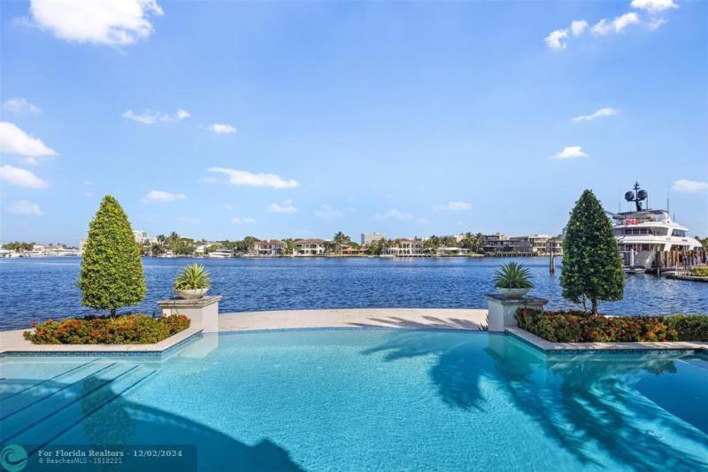  Single Family Homes Photo 65: 632 2ND KEY DR  Fort Lauderdale,  FL 33304