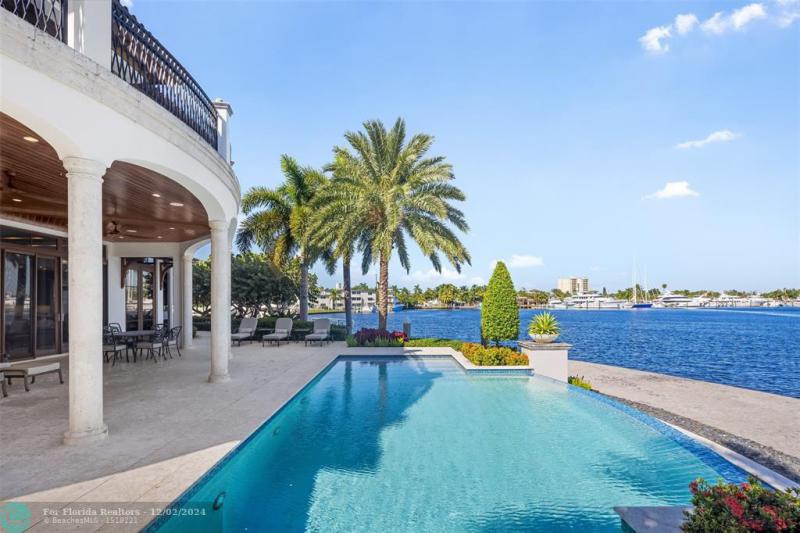  Single Family Homes Photo 66: 632 2ND KEY DR  Fort Lauderdale,  FL 33304