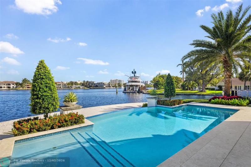  Single Family Homes Photo 67: 632 2ND KEY DR  Fort Lauderdale,  FL 33304