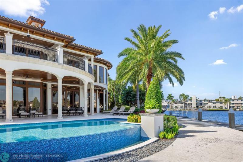  Single Family Homes Photo 70: 632 2ND KEY DR  Fort Lauderdale,  FL 33304