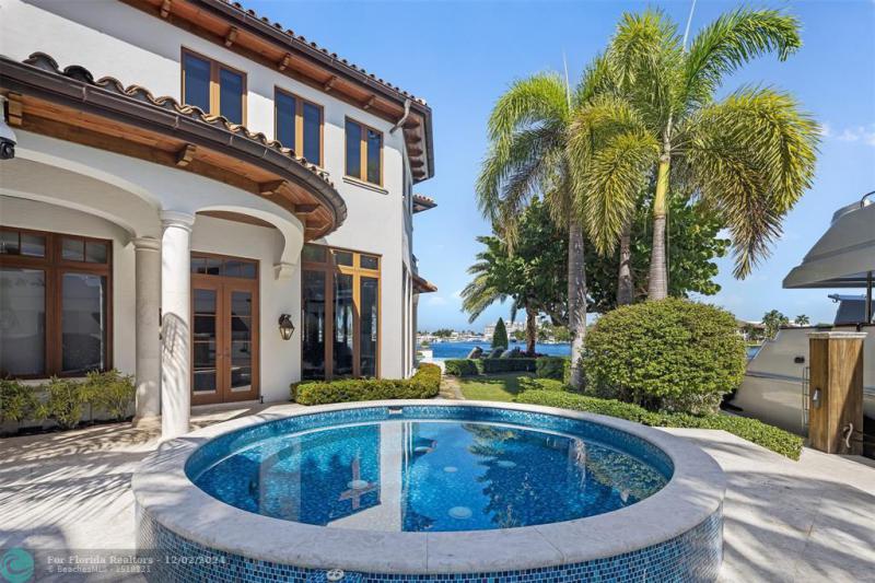  Single Family Homes Photo 71: 632 2ND KEY DR  Fort Lauderdale,  FL 33304