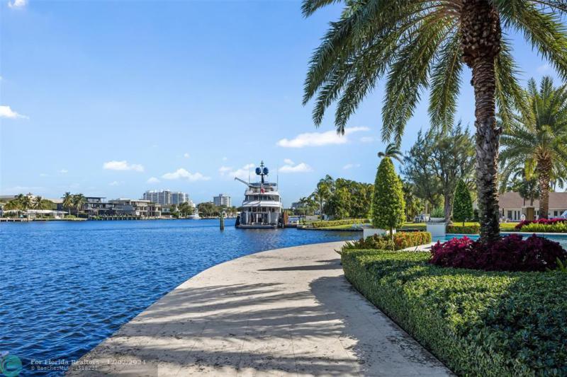  Single Family Homes Photo 73: 632 2ND KEY DR  Fort Lauderdale,  FL 33304