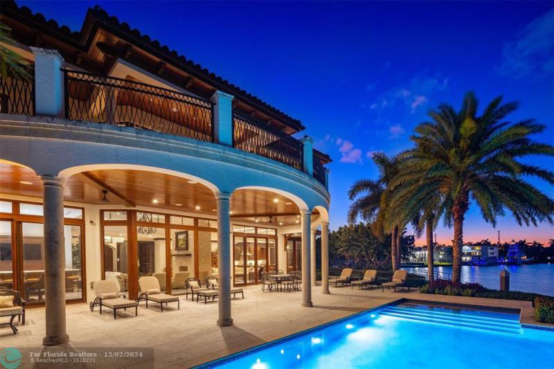  Single Family Homes Photo 87: 632 2ND KEY DR  Fort Lauderdale,  FL 33304