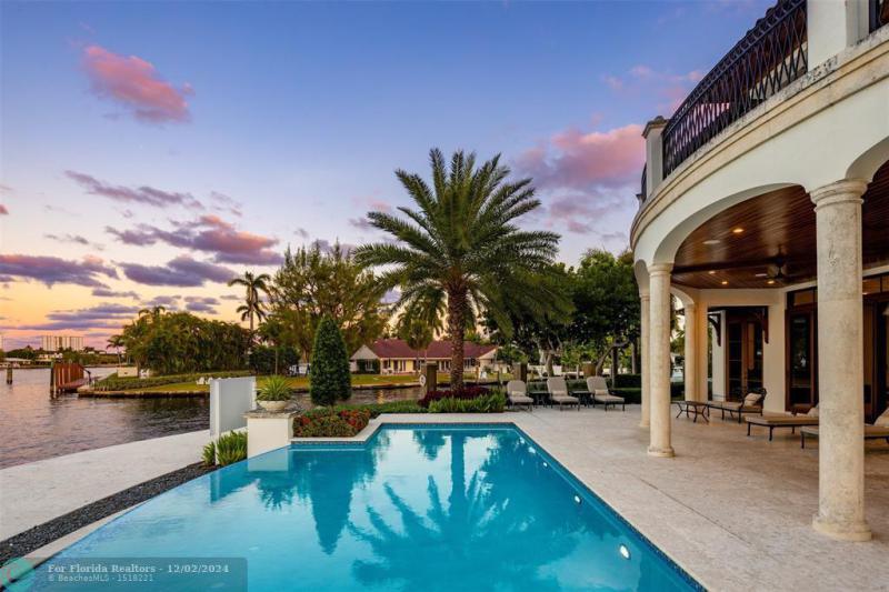  Single Family Homes Photo 88: 632 2ND KEY DR  Fort Lauderdale,  FL 33304