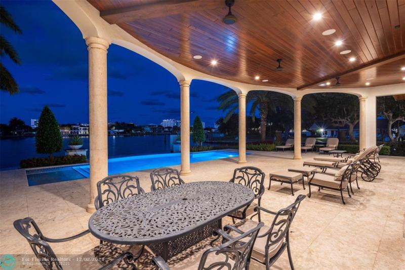  Single Family Homes Photo 89: 632 2ND KEY DR  Fort Lauderdale,  FL 33304