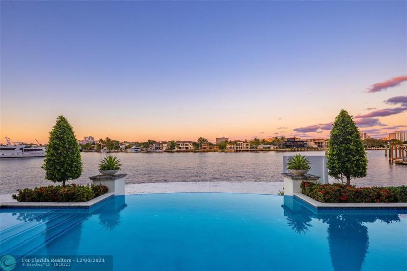 Single Family Homes Photo 90: 632 2ND KEY DR  Fort Lauderdale,  FL 33304