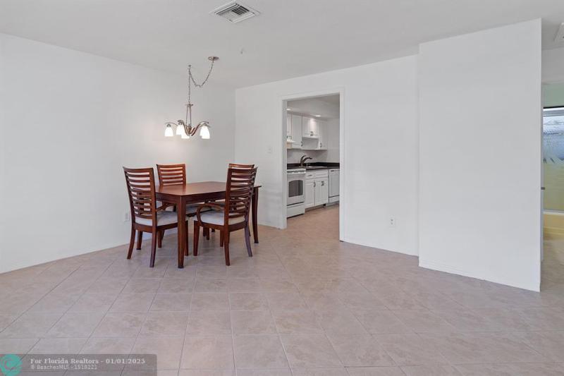 Duplex, Triplex and Fourplex Images