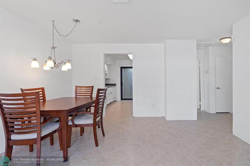 Duplex, Triplex and Fourplex Images