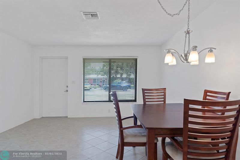 Duplex, Triplex and Fourplex Images