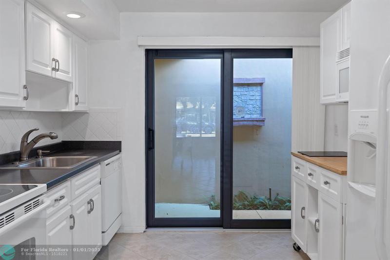 Duplex, Triplex and Fourplex Images