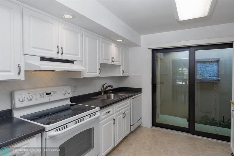 Duplex, Triplex and Fourplex Images