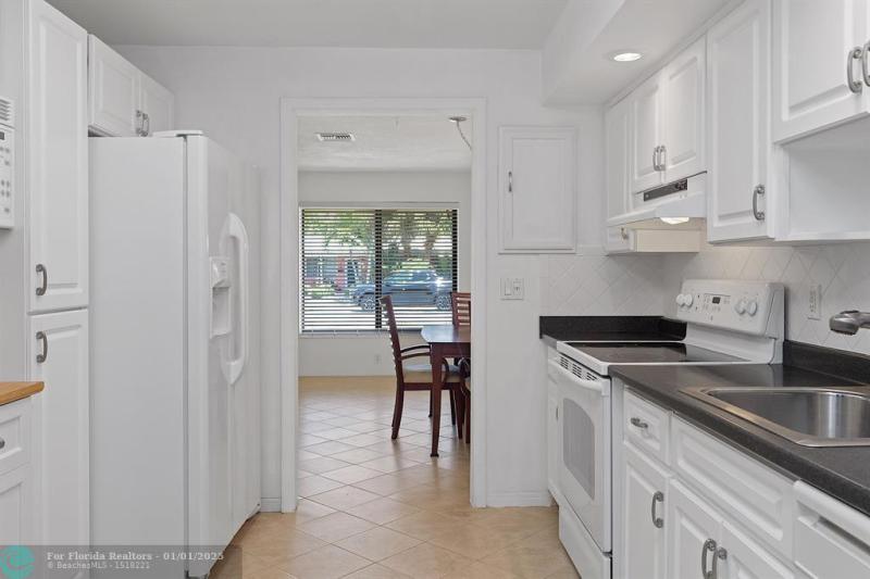 Duplex, Triplex and Fourplex Images