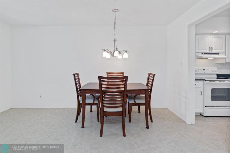 Duplex, Triplex and Fourplex Images