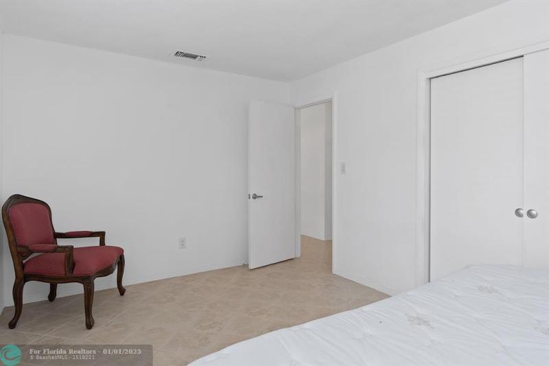 Duplex, Triplex and Fourplex Images