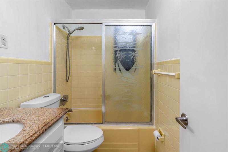 Duplex, Triplex and Fourplex Images